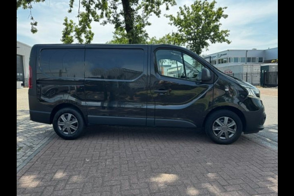 Renault Trafic 2.0 dCi 120 T29 3 Zits Comfort Euro 6 145.000km Airco,Navigatie Zeer Nette Auto