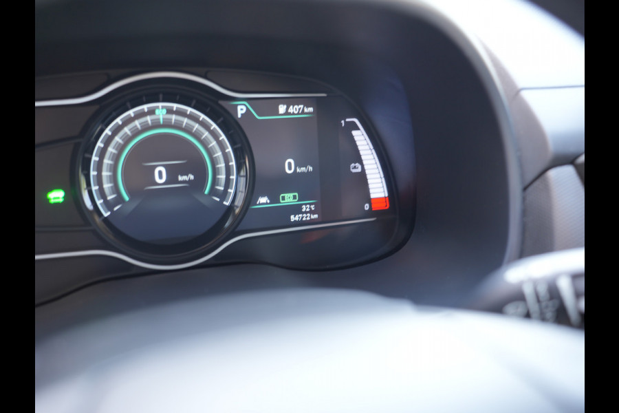 Hyundai Kona EV Comfort 64 kWh | Warmtepomp | Cruise control adaptief | Apple Carplay |