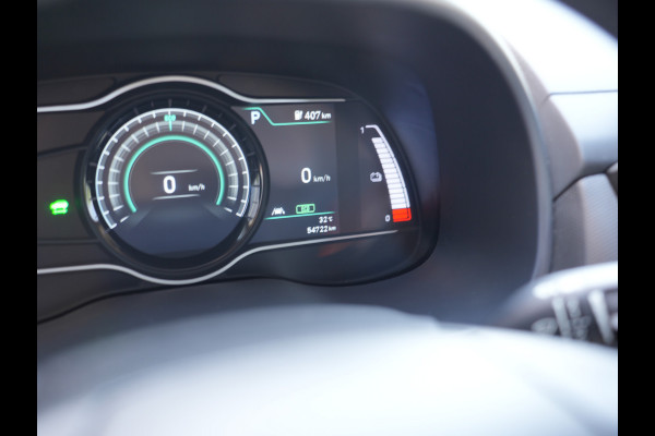 Hyundai Kona EV Comfort 64 kWh | Warmtepomp | Cruise control adaptief | Apple Carplay |
