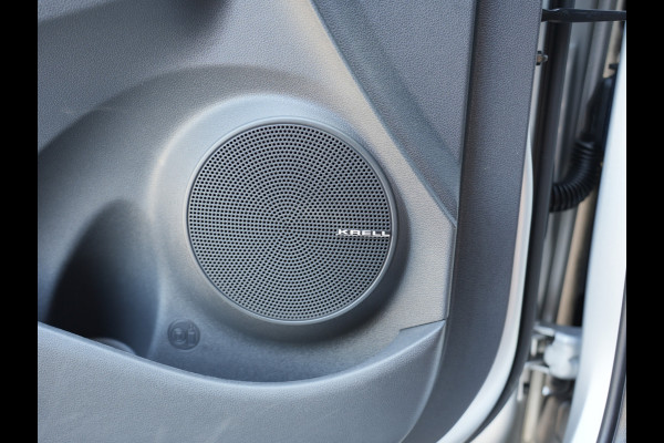 Hyundai Kona EV Comfort 64 kWh | Warmtepomp | Cruise control adaptief | Apple Carplay |