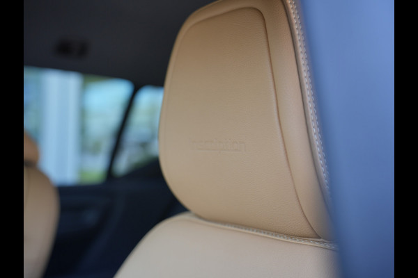 Volvo XC40 1.5 T5 Twin Engine Inscription | Parkeerverwarming | Apple Carplay | Voorstoelen verwarmd |