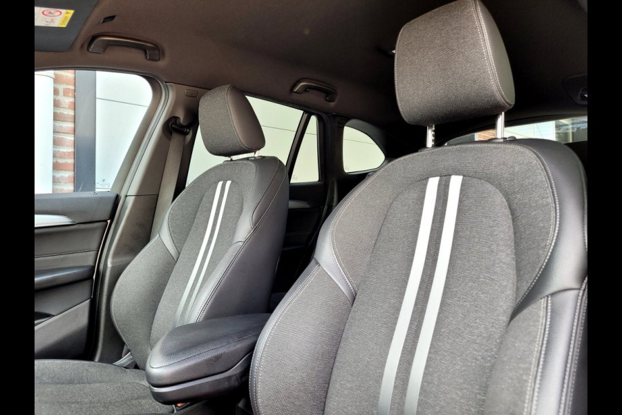 BMW X1 XDrive25e M-Sport, Camera, HiFi, Adaptive LED, 19 inch, DAB (94% SOH - 220PK)