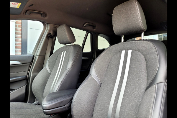 BMW X1 XDrive25e M-Sport, Camera, HiFi, Adaptive LED, 19 inch, DAB (94% SOH - 220PK)