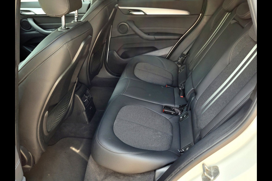 BMW X1 XDrive25e M-Sport, Camera, HiFi, Adaptive LED, 19 inch, DAB (94% SOH - 220PK)