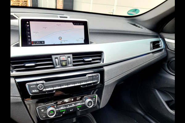 BMW X1 XDrive25e M-Sport, Camera, HiFi, Adaptive LED, 19 inch, DAB (94% SOH - 220PK)