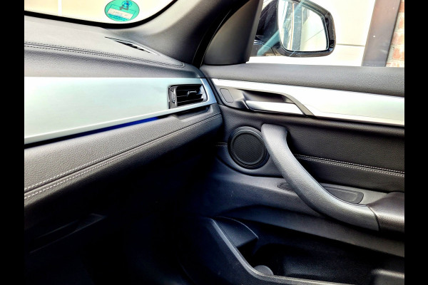 BMW X1 XDrive25e M-Sport, Camera, HiFi, Adaptive LED, 19 inch, DAB (94% SOH - 220PK)