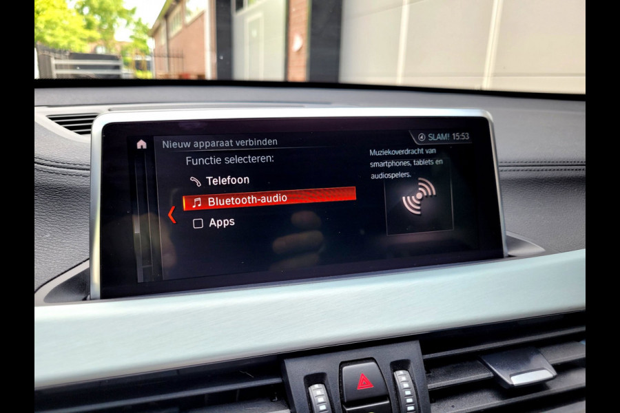 BMW X1 XDrive25e M-Sport, Camera, HiFi, Adaptive LED, 19 inch, DAB (94% SOH - 220PK)