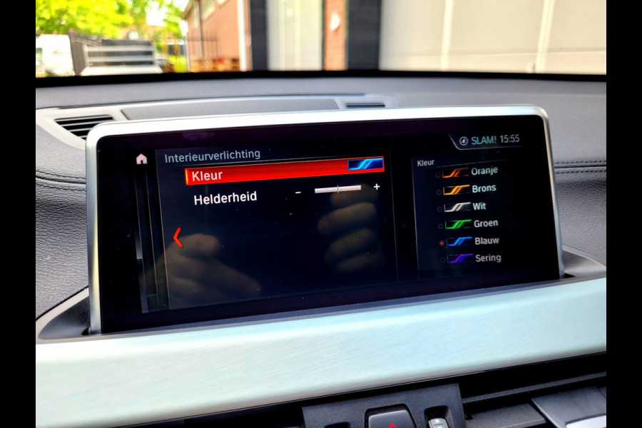 BMW X1 XDrive25e M-Sport, Camera, HiFi, Adaptive LED, 19 inch, DAB (94% SOH - 220PK)