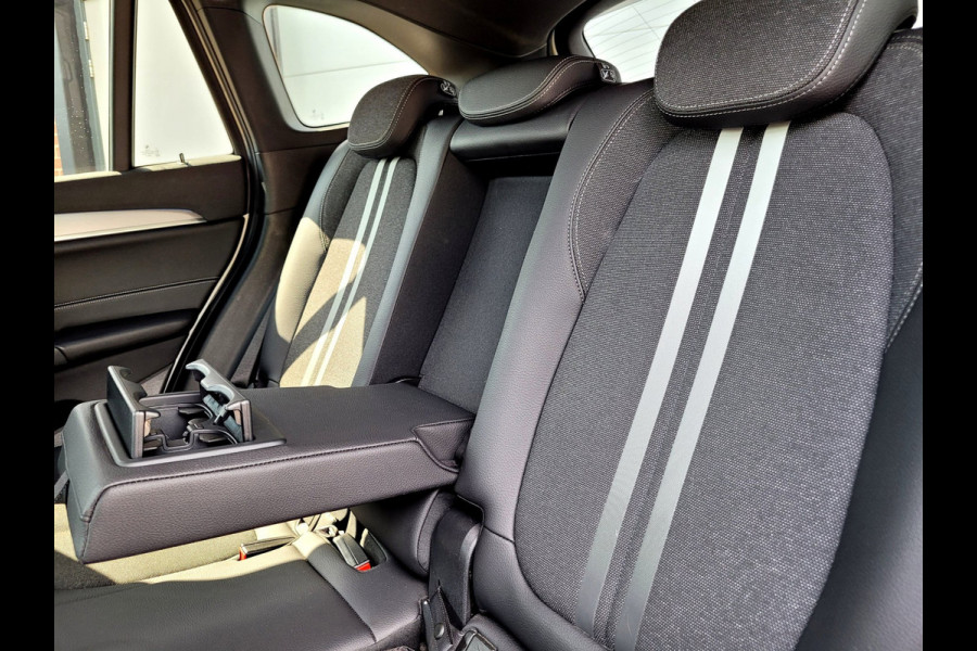 BMW X1 XDrive25e M-Sport, Camera, HiFi, Adaptive LED, 19 inch, DAB (94% SOH - 220PK)