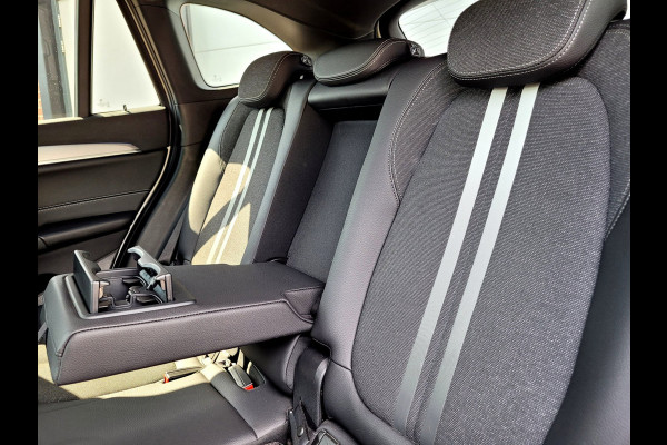 BMW X1 XDrive25e M-Sport, Camera, HiFi, Adaptive LED, 19 inch, DAB (94% SOH - 220PK)