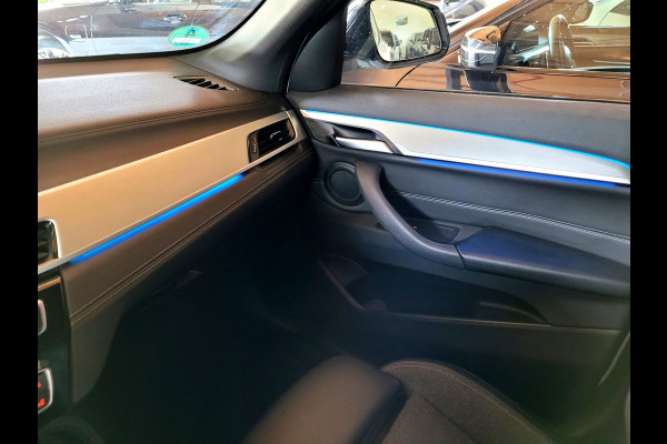 BMW X1 XDrive25e M-Sport, Camera, HiFi, Adaptive LED, 19 inch, DAB (94% SOH - 220PK)