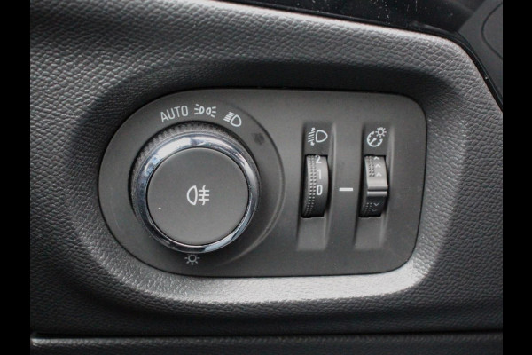 Opel Corsa 1.2 Turbo 100pk Automaat GS Navigatie Apple Carplay/Android Auto Digitale Cockpit Camera Parkeer sensoren Airco