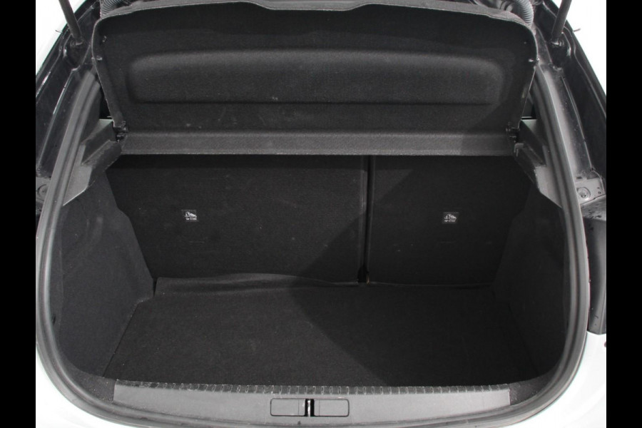 Opel Corsa 1.2 Turbo 100pk Automaat GS Navigatie Apple Carplay/Android Auto Digitale Cockpit Camera Parkeer sensoren Airco