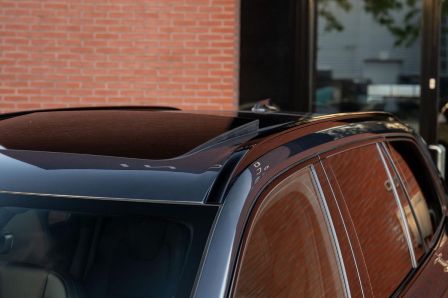 Volvo XC90 2.0 T8 Recharge AWD R-Design 455pk LONG RANGE