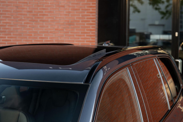 Volvo XC90 2.0 T8 Recharge AWD R-Design 455pk LONG RANGE