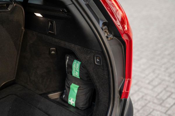 Volvo XC90 2.0 T8 Recharge AWD R-Design 455pk LONG RANGE