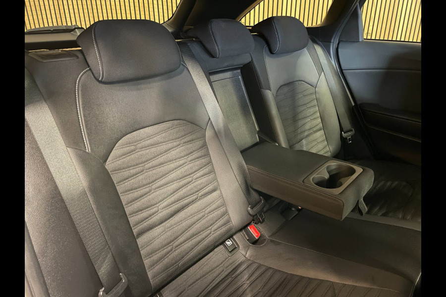 Kia Ceed Sportswagon 1.5 T-GDi GT-Line|161PK|AUTOMAAT|ACC|DIGITAL|KEYLESS|JBL|CARPLAY|ANDROID|STOEL+STUURVERW|CAMERA|CRUISE+CLIMA|