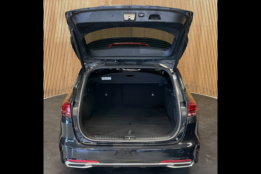 Kia Ceed Sportswagon 1.5 T-GDi GT-Line|161PK|AUTOMAAT|ACC|DIGITAL|KEYLESS|JBL|CARPLAY|ANDROID|STOEL+STUURVERW|CAMERA|CRUISE+CLIMA|