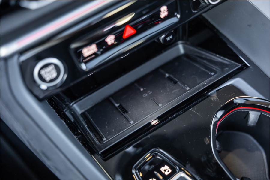 Audi Q5 Sportback 2.0 TFSI e-hybrid quattro S edition - Tech Plus | Panorama | S Line | 360 Camera