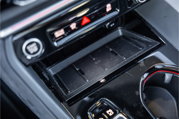Audi Q5 Sportback 2.0 TFSI e-hybrid quattro S edition - Tech Plus | Panorama | S Line | 360 Camera