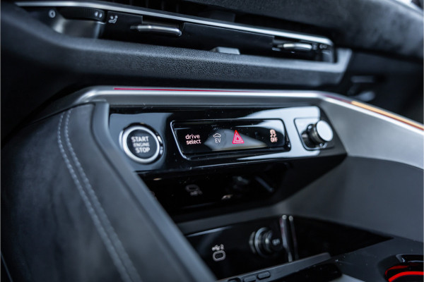 Audi Q5 Sportback 2.0 TFSI e-hybrid quattro S edition - Tech Plus | Panorama | S Line | 360 Camera