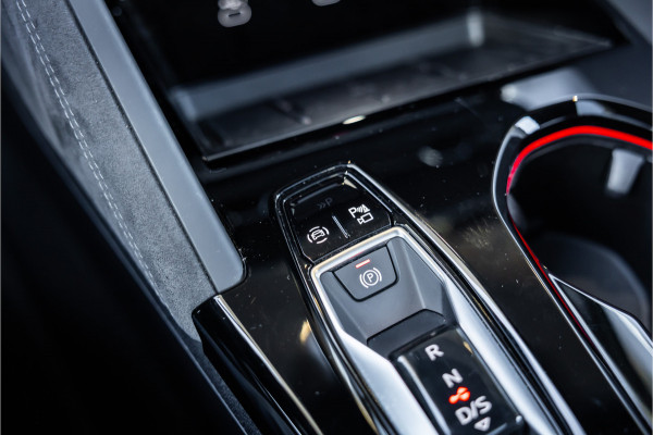 Audi Q5 Sportback 2.0 TFSI e-hybrid quattro S edition - Tech Plus | Panorama | S Line | 360 Camera
