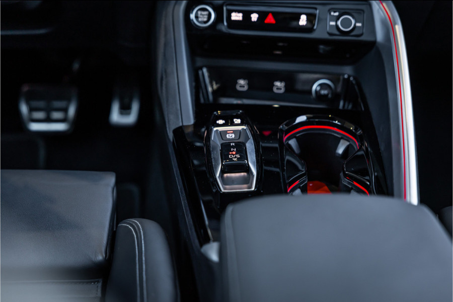 Audi Q5 Sportback 2.0 TFSI e-hybrid quattro S edition - Tech Plus | Panorama | S Line | 360 Camera