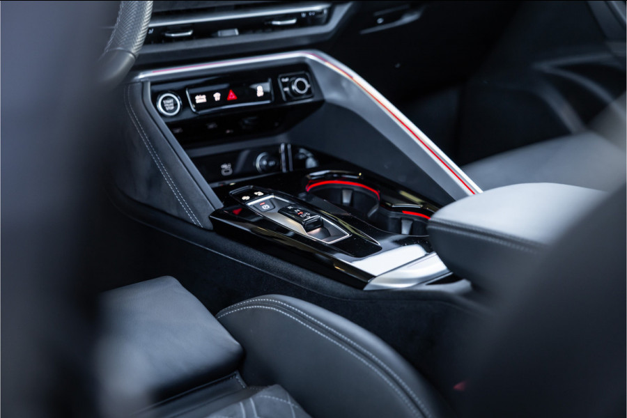 Audi Q5 Sportback 2.0 TFSI e-hybrid quattro S edition - Tech Plus | Panorama | S Line | 360 Camera