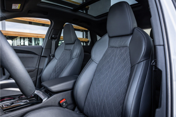 Audi Q5 Sportback 2.0 TFSI e-hybrid quattro S edition - Tech Plus | Panorama | S Line | 360 Camera