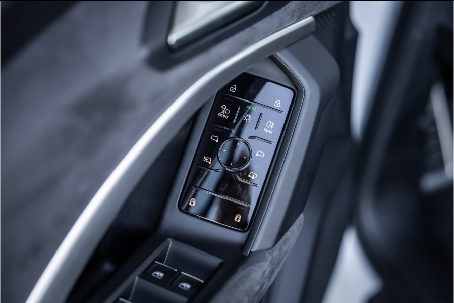 Audi Q5 Sportback 2.0 TFSI e-hybrid quattro S edition - Tech Plus | Panorama | S Line | 360 Camera