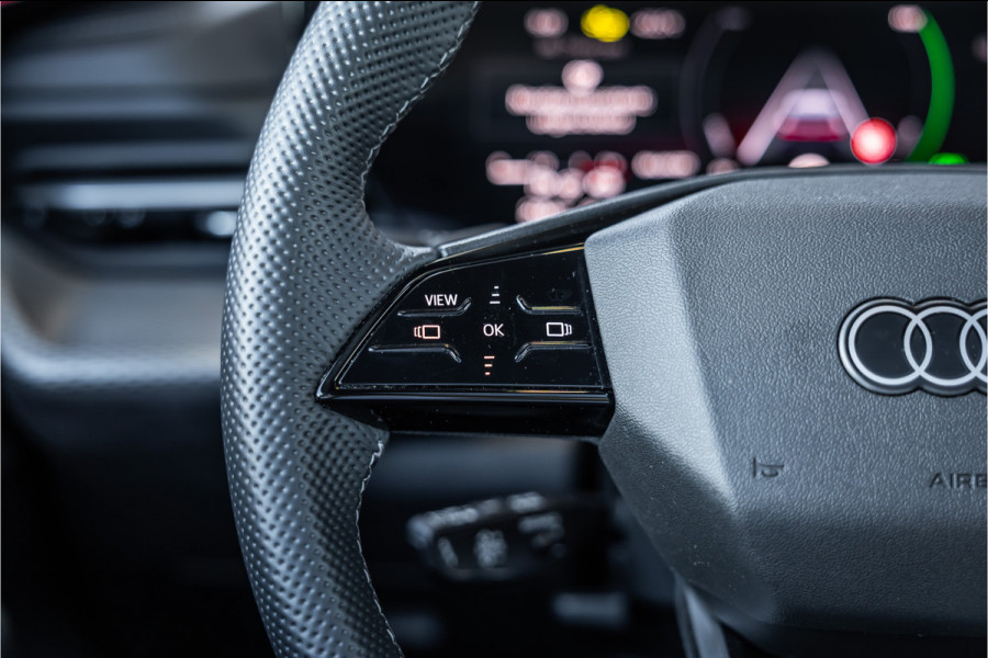 Audi Q5 Sportback 2.0 TFSI e-hybrid quattro S edition - Tech Plus | Panorama | S Line | 360 Camera