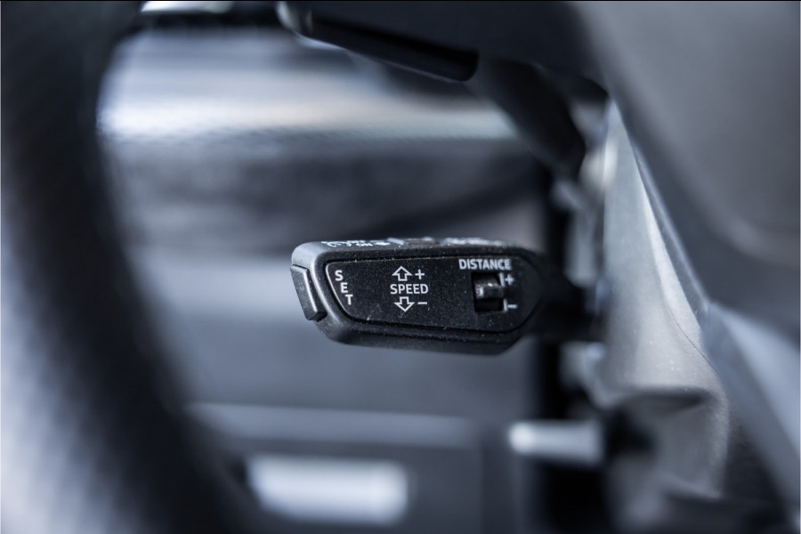 Audi Q5 Sportback 2.0 TFSI e-hybrid quattro S edition - Tech Plus | Panorama | S Line | 360 Camera