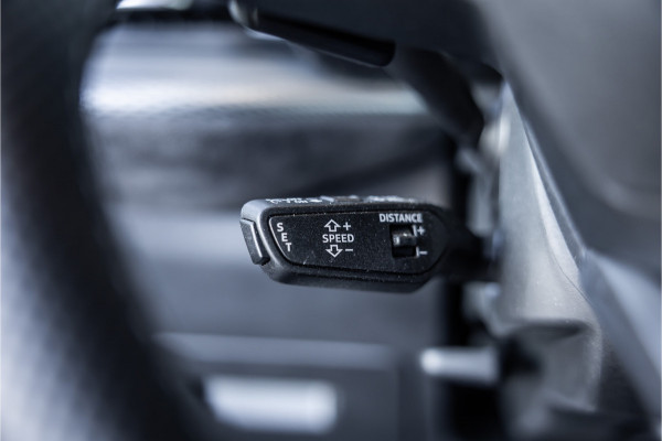 Audi Q5 Sportback 2.0 TFSI e-hybrid quattro S edition - Tech Plus | Panorama | S Line | 360 Camera