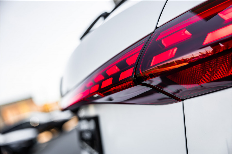 Audi Q5 Sportback 2.0 TFSI e-hybrid quattro S edition - Tech Plus | Panorama | S Line | 360 Camera