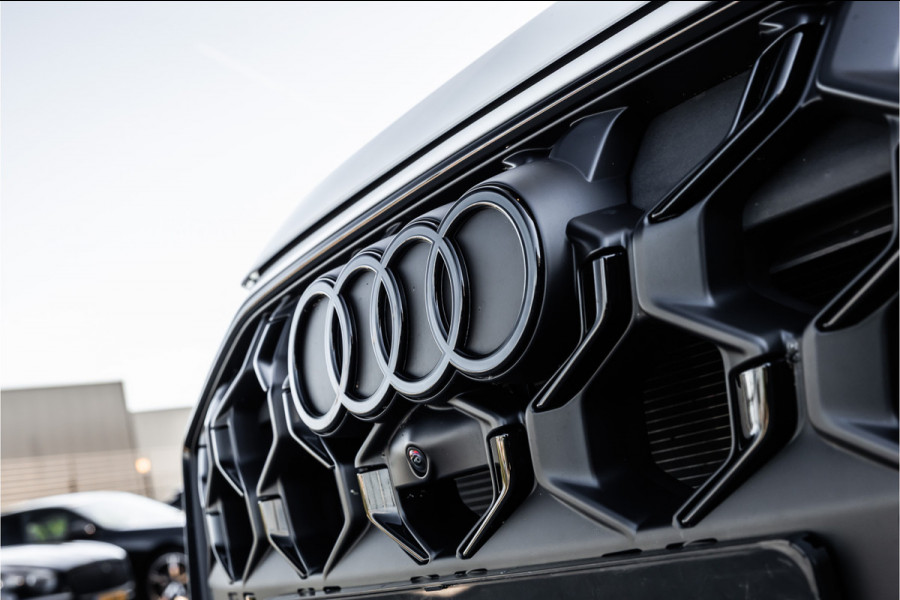 Audi Q5 Sportback 2.0 TFSI e-hybrid quattro S edition - Tech Plus | Panorama | S Line | 360 Camera