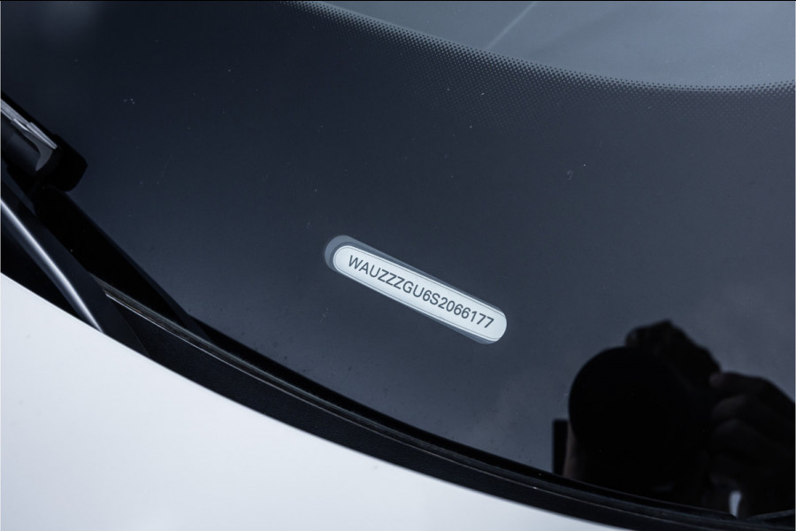 Audi Q5 Sportback 2.0 TFSI e-hybrid quattro S edition - Tech Plus | Panorama | S Line | 360 Camera