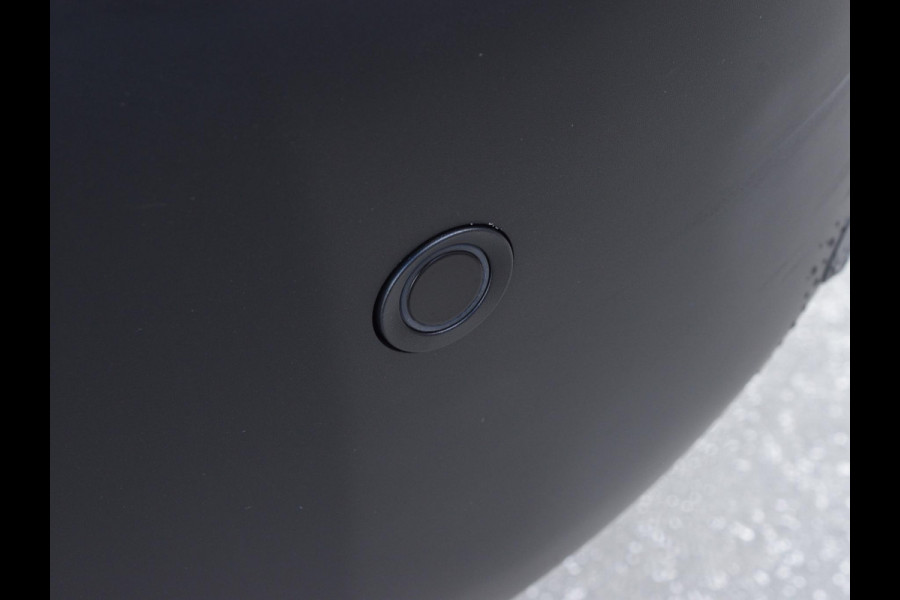 Opel Vivaro Electric L3 75 kWh | tot 8 jaar garantie | laadruimtebetimmering | Dodehoek detectie | navi incl. Apple Carplay | camera | parkeersensoren voor & achter | Comfort scheidingswand | rijklaarprijs |