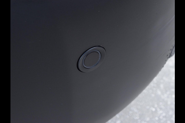 Opel Vivaro Electric L3 75 kWh | tot 8 jaar garantie | laadruimtebetimmering | Dodehoek detectie | navi incl. Apple Carplay | camera | parkeersensoren voor & achter | Comfort scheidingswand | rijklaarprijs |