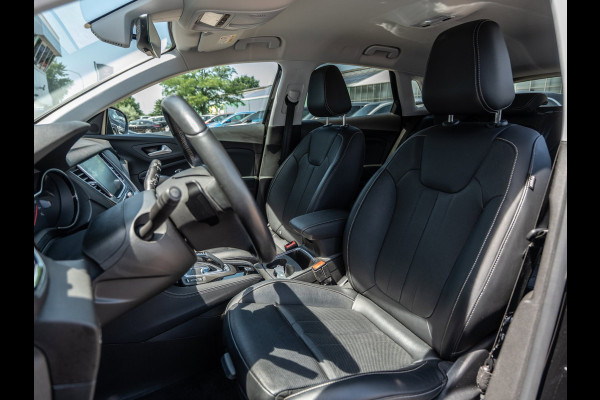 Opel Grandland 1.6 Turbo Plug-In Hybrid 4x4 Ultimate | Surround View | Ventilatie | Memory | BTW