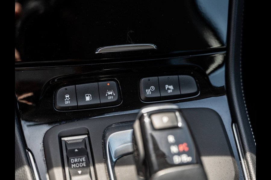 Opel Grandland 1.6 Turbo Plug-In Hybrid 4x4 Ultimate | Surround View | Ventilatie | Memory | BTW