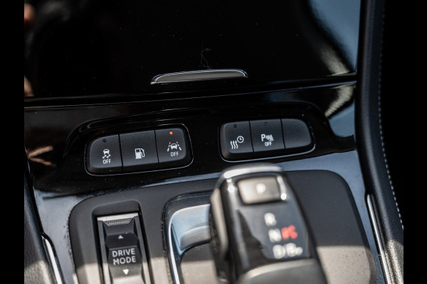 Opel Grandland 1.6 Turbo Plug-In Hybrid 4x4 Ultimate | Surround View | Ventilatie | Memory | BTW