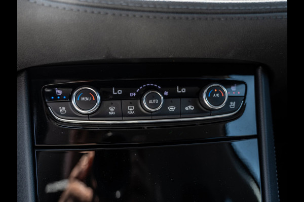Opel Grandland 1.6 Turbo Plug-In Hybrid 4x4 Ultimate | Surround View | Ventilatie | Memory | BTW