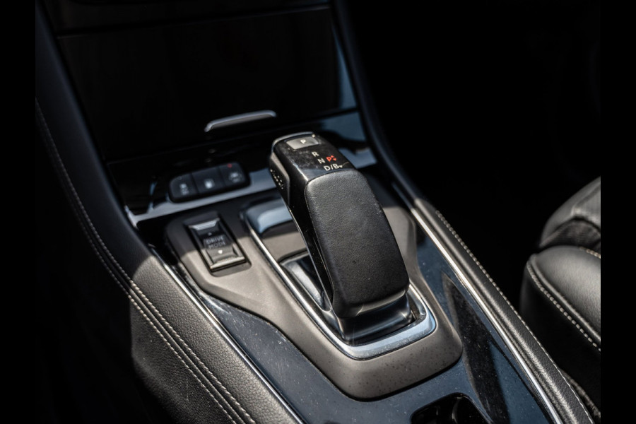Opel Grandland 1.6 Turbo Plug-In Hybrid 4x4 Ultimate | Surround View | Ventilatie | Memory | BTW