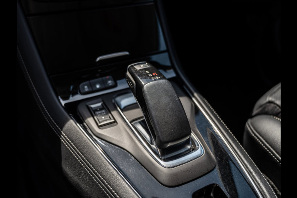 Opel Grandland 1.6 Turbo Plug-In Hybrid 4x4 Ultimate | Surround View | Ventilatie | Memory | BTW