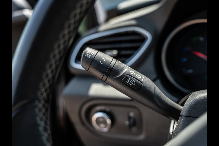 Opel Grandland 1.6 Turbo Plug-In Hybrid 4x4 Ultimate | Surround View | Ventilatie | Memory | BTW