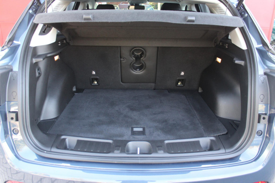 Jeep Compass 4xe 240PK Plug-in Hybrid ELECTRIC SUMMIT | LEDEREN BEKLEDING | STOEL VENTILATIE | STOEL/STUUR VERWARMING | VOORSTOELEN ELEKTRISCH VERSTELBAAR MET GEHEUGEN FUNCTIE OP DE BESTUURDERSSTOEL | ELEKTRISCH BEDIENBARE ACHTERKLEP | NAVIGATIE | DRAADLOZE APPLE CARPLAY/ANDROID AUTO | DRAADLOZE TELEFOONLADER | DAB+ RADIO | ACHTERUITRIJ CAMERA |  19" LICHTMETALEN VELGEN | FULL LED KOPLAMPEN | PARKEERSENSOREN VOOR + ACHTER | KEYLESS ENTRY/START |