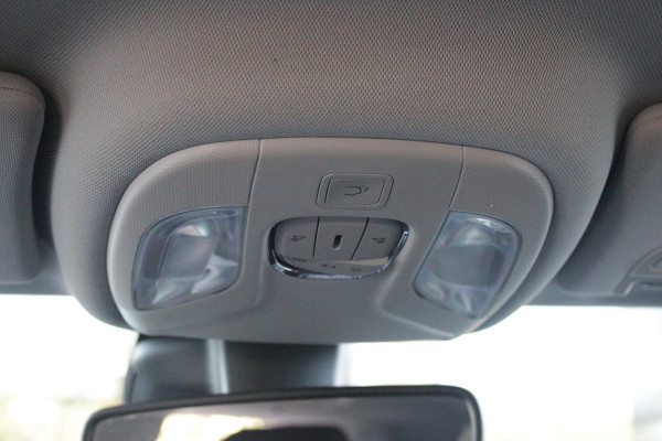 Jeep Compass 4xe 240PK Plug-in Hybrid ELECTRIC SUMMIT | LEDEREN BEKLEDING | STOEL VENTILATIE | STOEL/STUUR VERWARMING | VOORSTOELEN ELEKTRISCH VERSTELBAAR MET GEHEUGEN FUNCTIE OP DE BESTUURDERSSTOEL | ELEKTRISCH BEDIENBARE ACHTERKLEP | NAVIGATIE | DRAADLOZE APPLE CARPLAY/ANDROID AUTO | DRAADLOZE TELEFOONLADER | DAB+ RADIO | ACHTERUITRIJ CAMERA |  19" LICHTMETALEN VELGEN | FULL LED KOPLAMPEN | PARKEERSENSOREN VOOR + ACHTER | KEYLESS ENTRY/START |