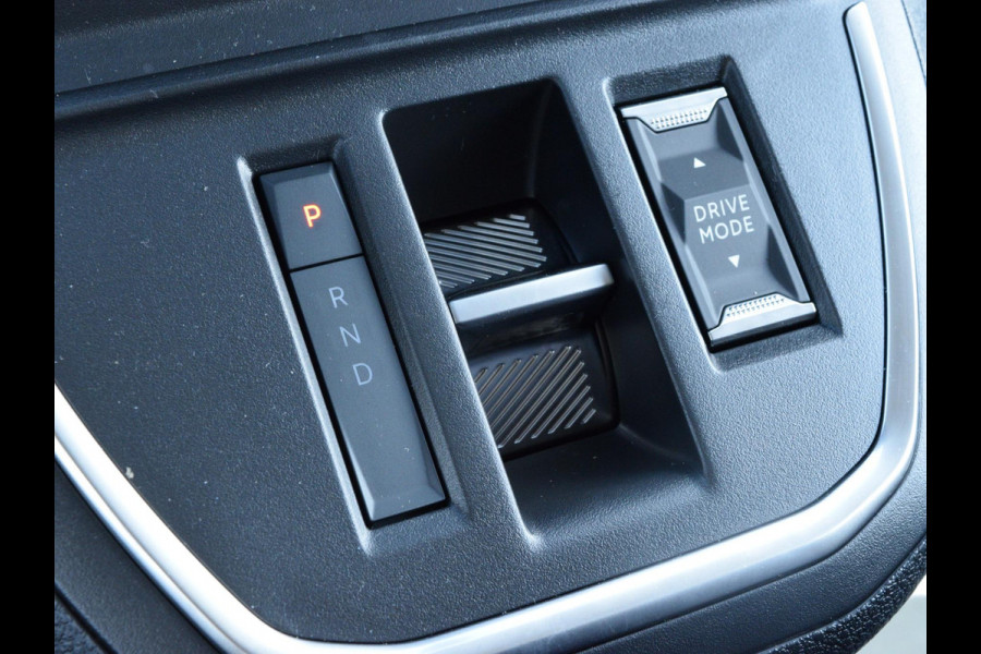Opel Vivaro Electric L3 75 kWh | tot 8 jaar garantie | laadruimtebetimmering | Dodehoek detectie | navi incl. Apple Carplay | camera | parkeersensoren voor & achter | Comfort scheidingswand | rijklaarprijs |