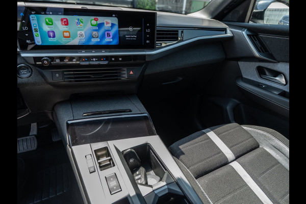 Opel Grandland 1.2 Turbo Hybrid Edition | Comfort Pack | Camera | Carplay | BTW