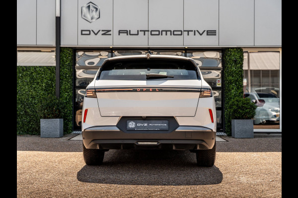 Opel Grandland 1.2 Turbo Hybrid Edition | Comfort Pack | Camera | Carplay | BTW